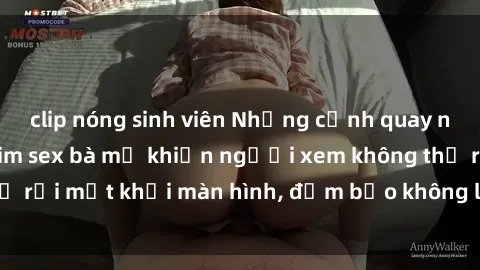clip nóng sinh viên Những cảnh quay nóng bỏng trong phim sex bà mẹ khiến người xem không thể rời mắt khỏi màn hình, đảm bảo không làm bạn thất vọng!