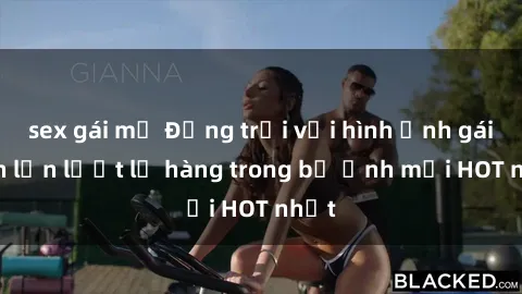 sex gái mỹ Động trời với hình ảnh gái xinh lần lượt lộ hàng trong bộ ảnh mới HOT nhất