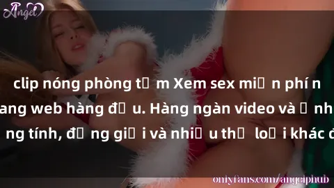 clip nóng phòng tắm Xem sex miễn phí ngay tại địa chỉ trang web hàng đầu. Hàng ngàn video và ảnh đồng tính, đồng giới và nhiều thể loại khác đang chờ bạn khám phá.