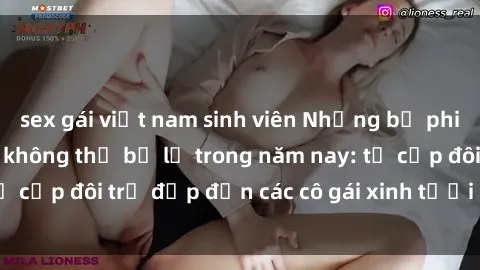sex gái việt nam sinh viên Những bộ phim sex JAV hot nhất không thể bỏ lỡ trong năm nay: từ cặp đôi trẻ đẹp đến các cô gái xinh tươi đầy sức hút.