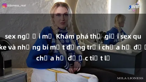 sex người mỹ Khám phá thế giới sex quán karaoke và những bí mật động trời chưa hề được tiết lộ