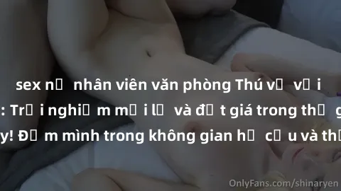 sex nữ nhân viên văn phòng Thú vị với sex cosplay anime: Trải nghiệm mới lạ và đắt giá trong thế giới cosplay! Đắm mình trong không gian hư cấu và thỏa mãn niềm đam mê của bạn!