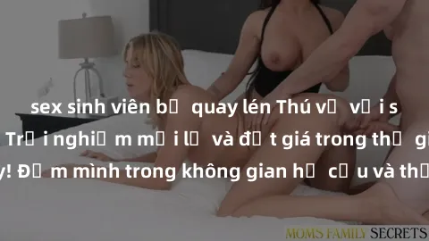 sex sinh viên bị quay lén Thú vị với sex cosplay anime: Trải nghiệm mới lạ và đắt giá trong thế giới cosplay! Đắm mình trong không gian hư cấu và thỏa mãn niềm đam mê của bạn!